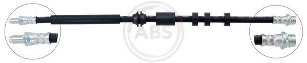 A.B.S. SL 6737 - Bremsschlauch