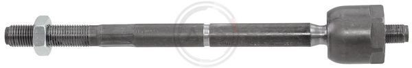 A.B.S. 240638 - Axialgelenk, Spurstange
