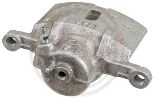 A.B.S. 727471 - Bremssattel