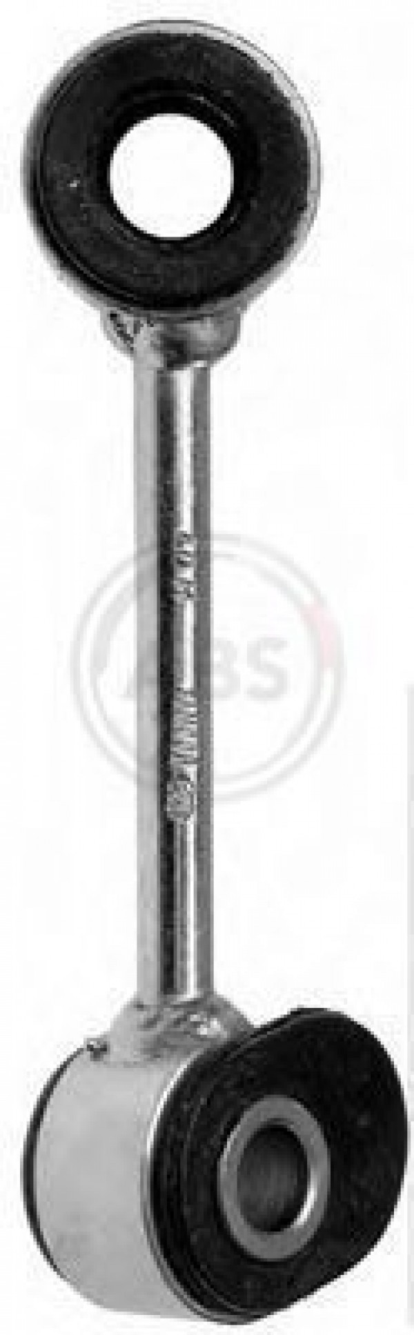 A.B.S. 260209 - Stange/Strebe, Stabilisator