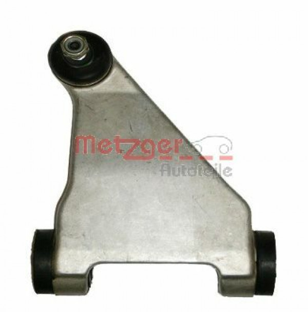 METZGER 58001401 - Lenker, Radaufhängung