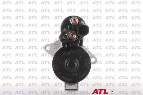ATL Autotechnik A 22 290 - Starter
