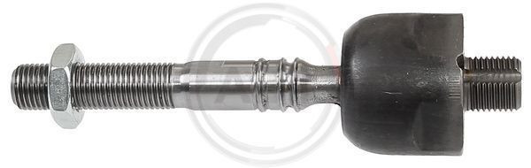 A.B.S. 240583 - Axialgelenk, Spurstange