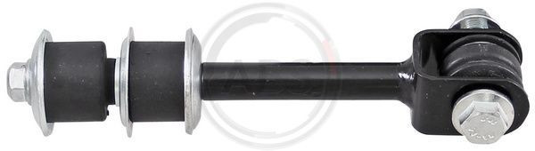 A.B.S. 260865 - Stange/Strebe, Stabilisator