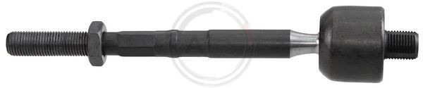 A.B.S. 240614 - Axialgelenk, Spurstange