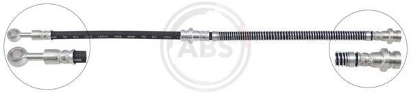 A.B.S. SL 4023 - Bremsschlauch