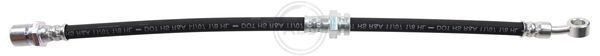 A.B.S. SL 5985 - Bremsschlauch