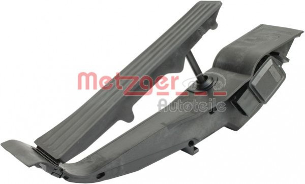 METZGER 0901162 - Sensor, Fahrpedalstellung