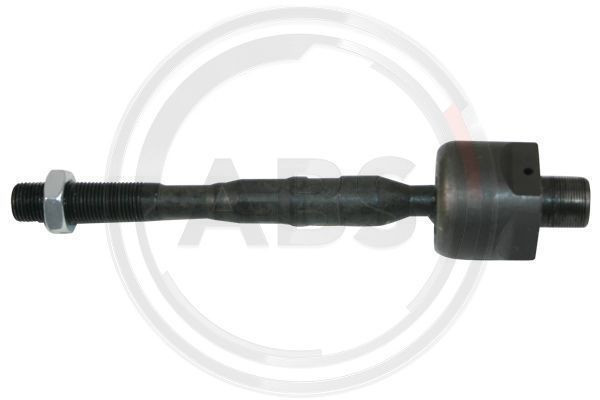 A.B.S. 240482 - Axialgelenk, Spurstange
