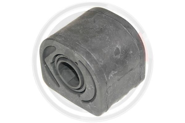 A.B.S. 270629 - Lagerung, Lenker