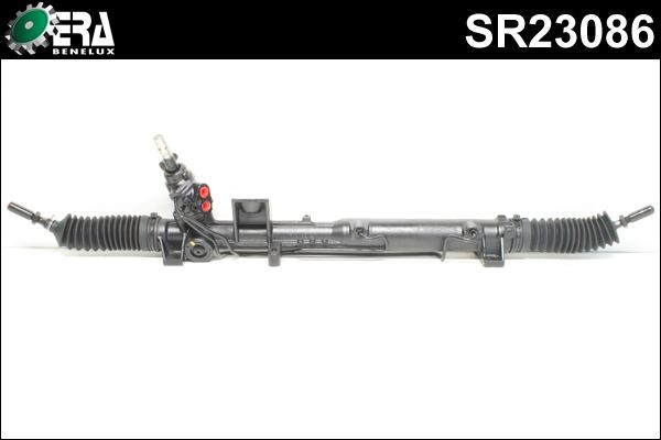 ERA Benelux SR23086 - Lenkgetriebe