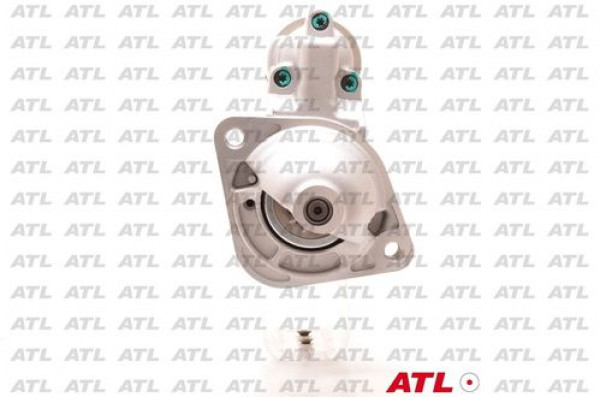 ATL Autotechnik A 29 130 - Starter