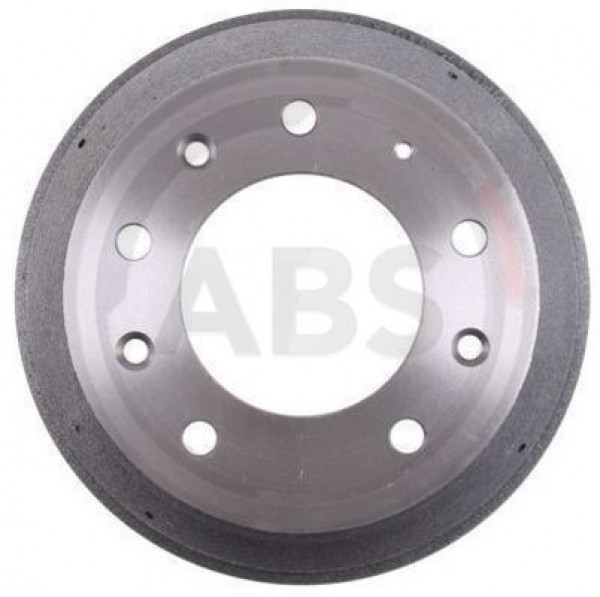 A.B.S. 2349-S - Bremstrommel