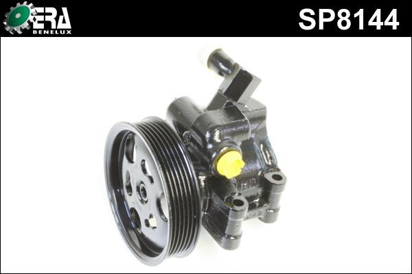 ERA Benelux SP8144 - Hydraulikpumpe, Lenkung