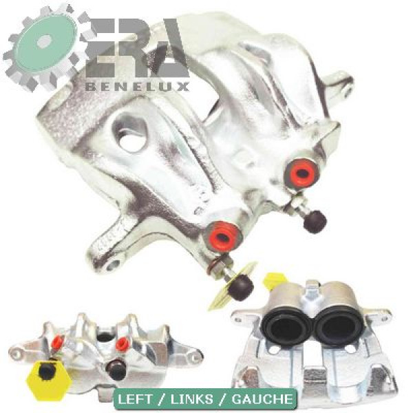 ERA Benelux BC62238 - Bremssattel