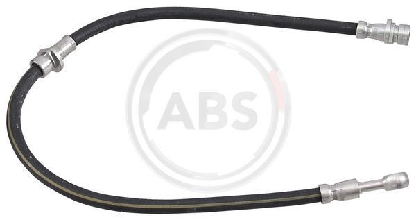 A.B.S. SL 5221 - Bremsschlauch