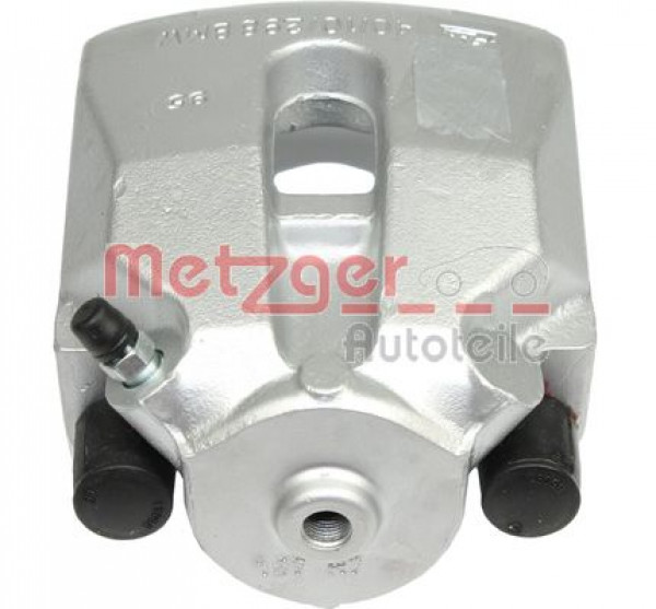 METZGER 6250418 - Bremssattel