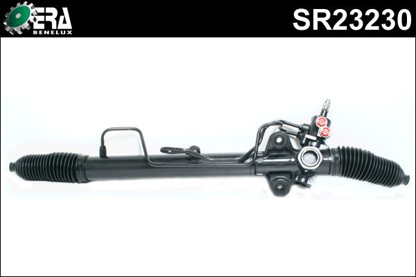 ERA Benelux SR23230 - Lenkgetriebe