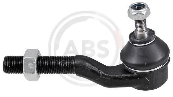 A.B.S. 230368 - Spurstangenkopf