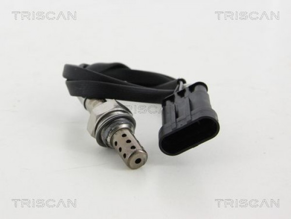 TRISCAN 884512042 - Lambdasonde