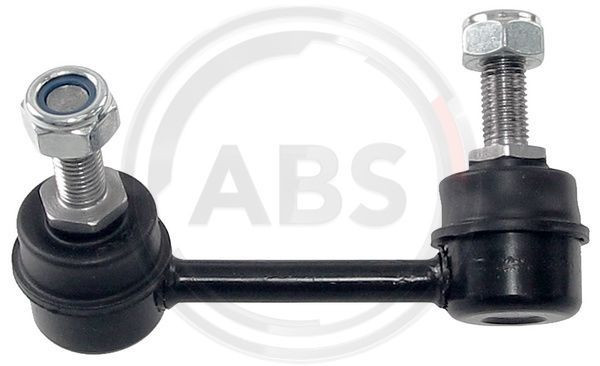 A.B.S. 260821 - Stange/Strebe, Stabilisator