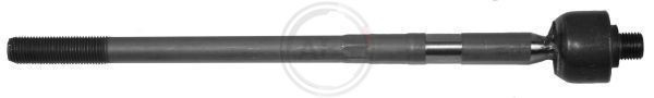 A.B.S. 240424 - Axialgelenk, Spurstange