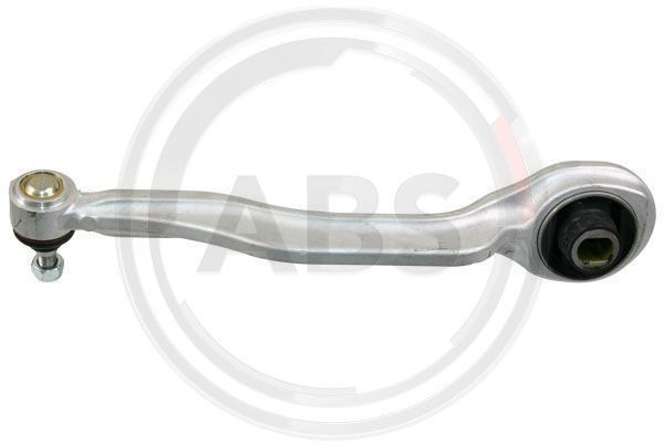A.B.S. 210775 - Lenker, Radaufhängung