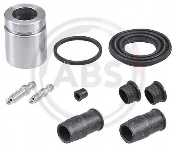 A.B.S. 57083 - Reparatursatz, Bremssattel