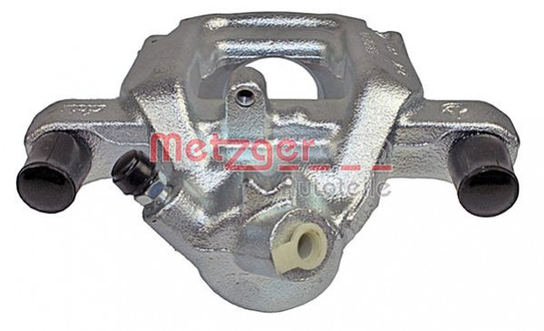 METZGER 6251102 - Bremssattel