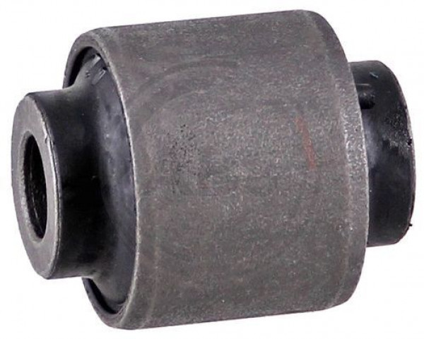 A.B.S. 271857 - Lagerung, Lenker