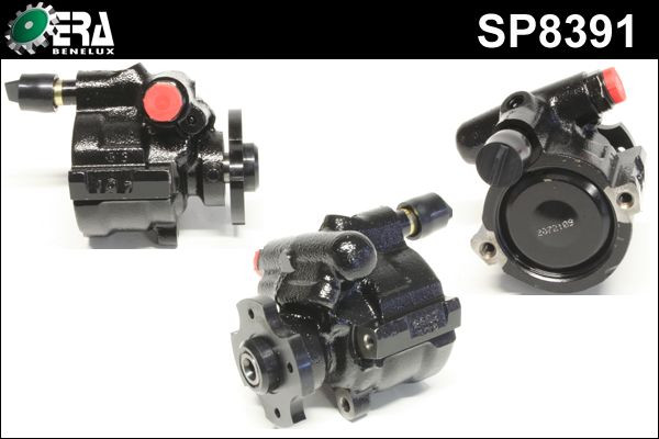 ERA Benelux SP8391 - Hydraulikpumpe, Lenkung