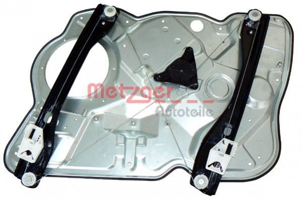 METZGER 2160212 - Fensterheber