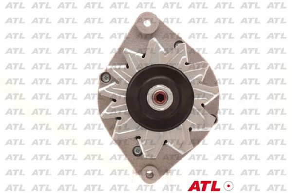 ATL Autotechnik L 41 600 - Generator