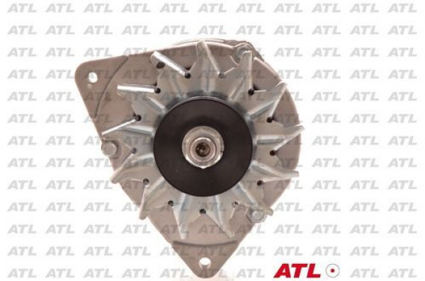 ATL Autotechnik L 44 750 - Generator