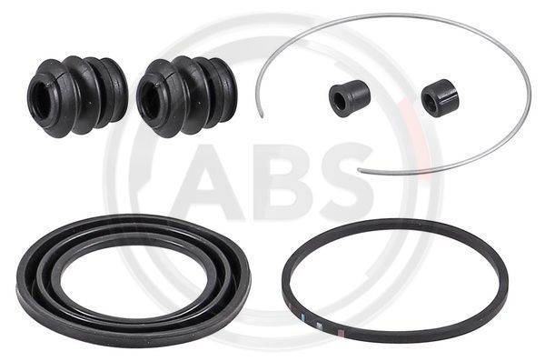 A.B.S. 73543 - Reparatursatz, Bremssattel