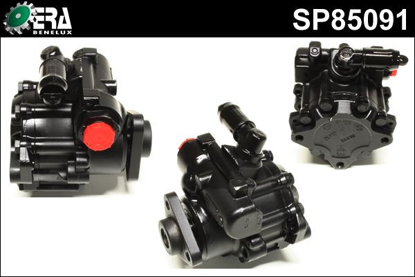 ERA Benelux SP85091 - Hydraulikpumpe, Lenkung