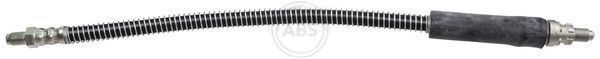 A.B.S. SL 6149 - Bremsschlauch