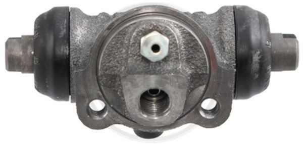 A.B.S. 73669 - Radbremszylinder