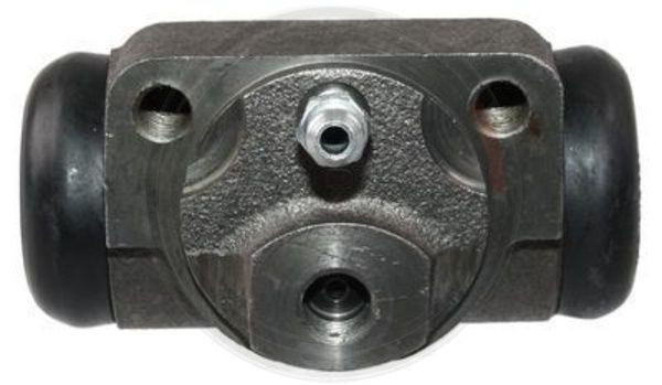 A.B.S. 82078 - Radbremszylinder