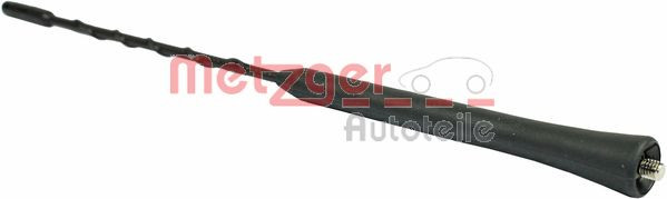 METZGER 2210012 - Antenne