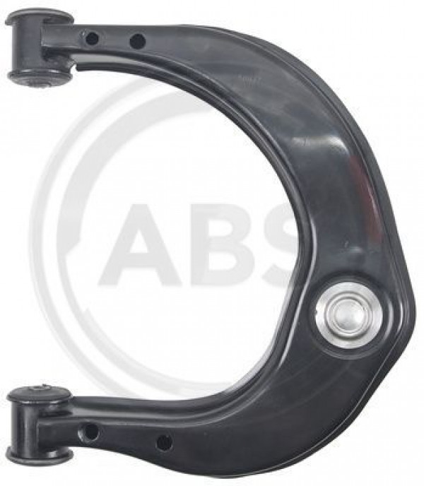 A.B.S. 211434 - Lenker, Radaufhängung