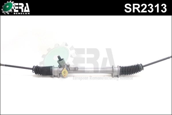 ERA Benelux SR2313 - Lenkgetriebe