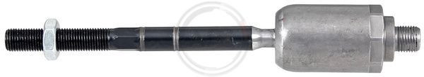 A.B.S. 240717 - Axialgelenk, Spurstange