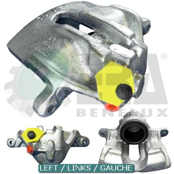 ERA Benelux BC62465 - Bremssattel