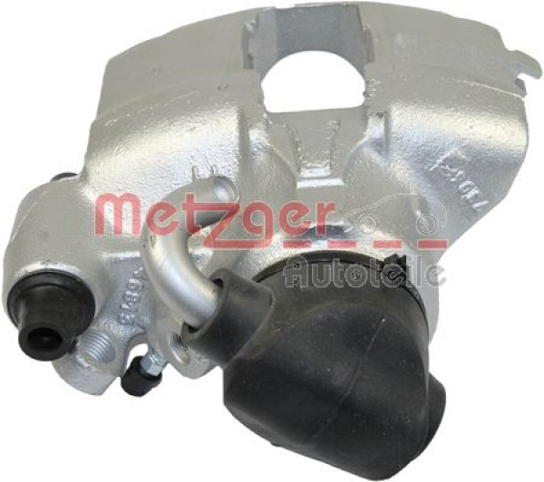 METZGER 6250999 - Bremssattel