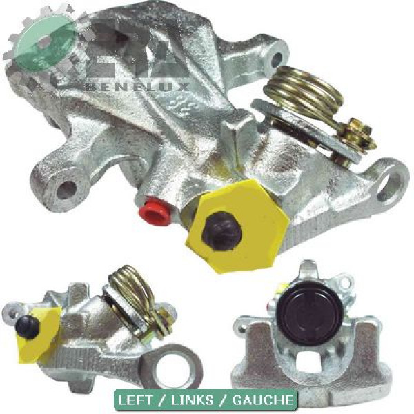 ERA Benelux BC51849 - Bremssattel