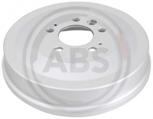 A.B.S. 2924-S - Bremstrommel