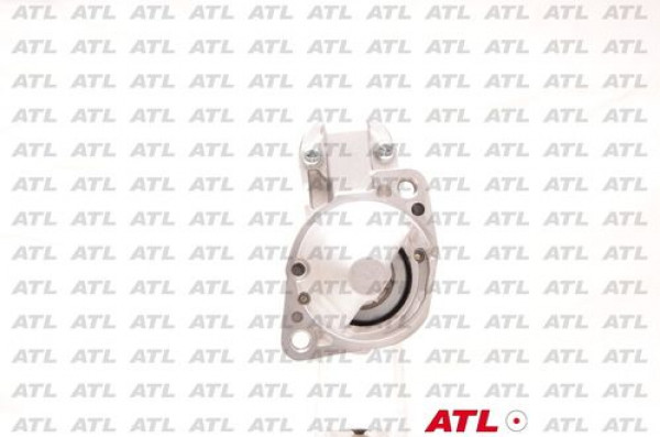 ATL Autotechnik A 92 800 - Starter