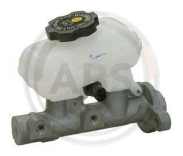 A.B.S. 81246 - Hauptbremszylinder