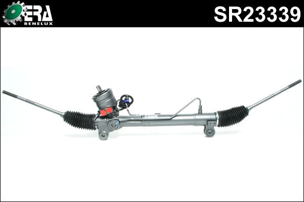 ERA Benelux SR23339 - Lenkgetriebe